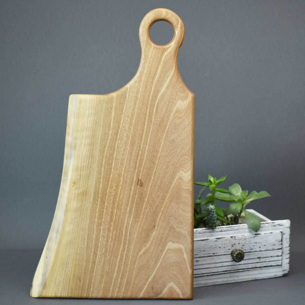 82588729